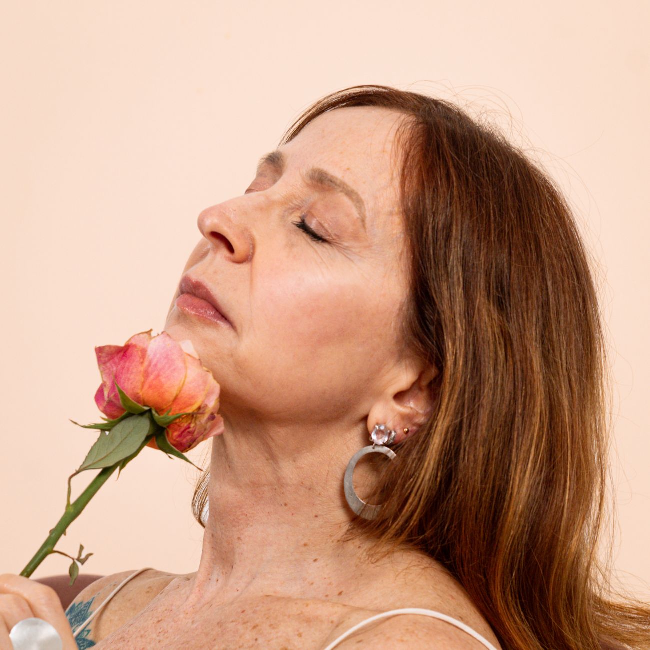 Menopause Management