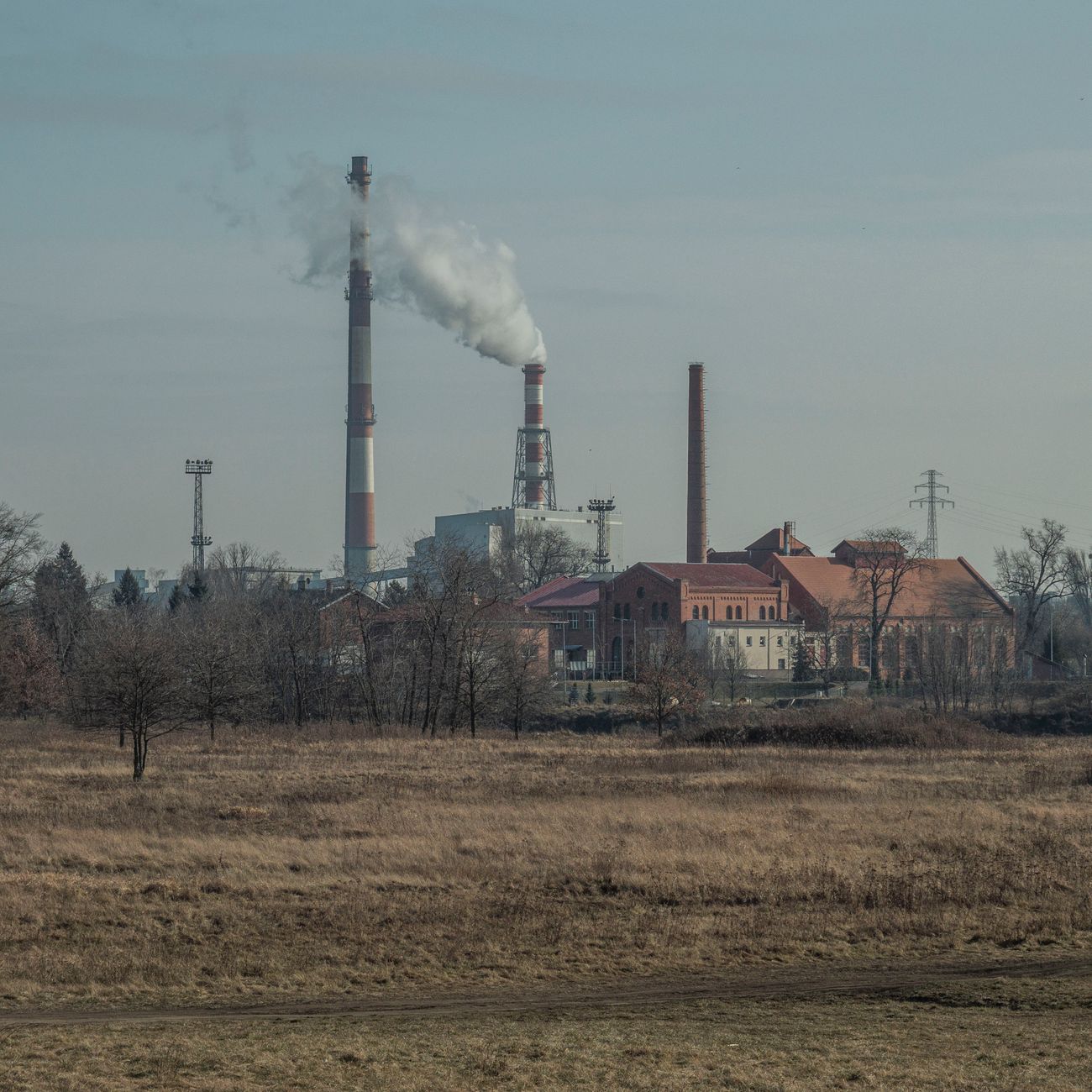 Waste Legislation and Regulations