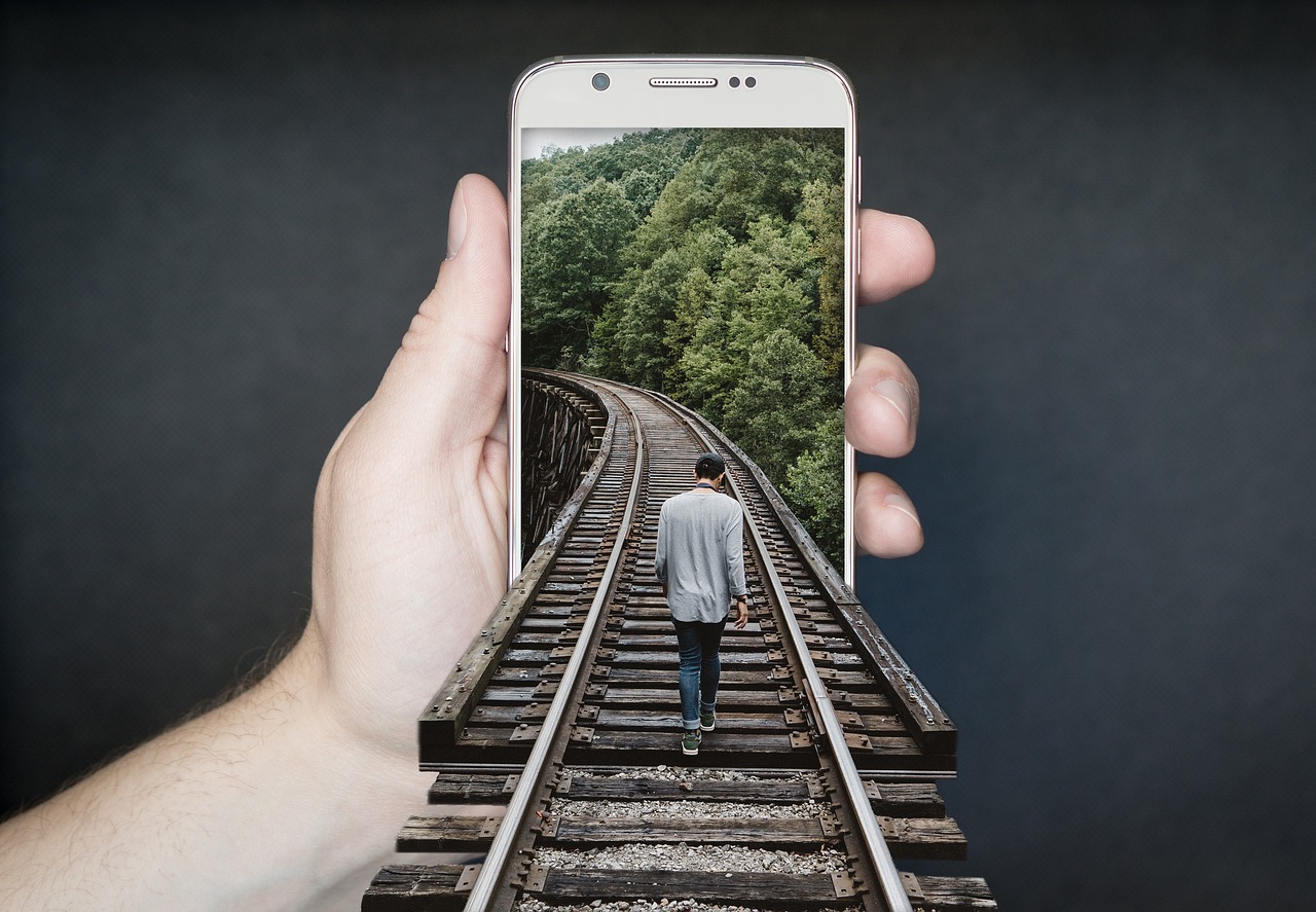Understanding Virtual AI Technology