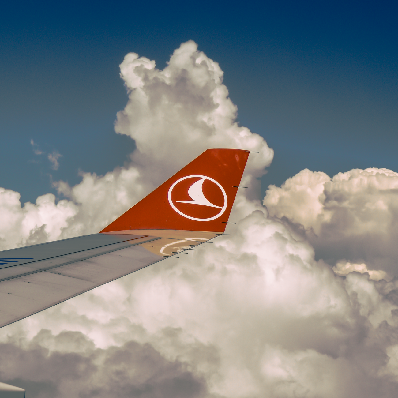 Aviation Safety Culture