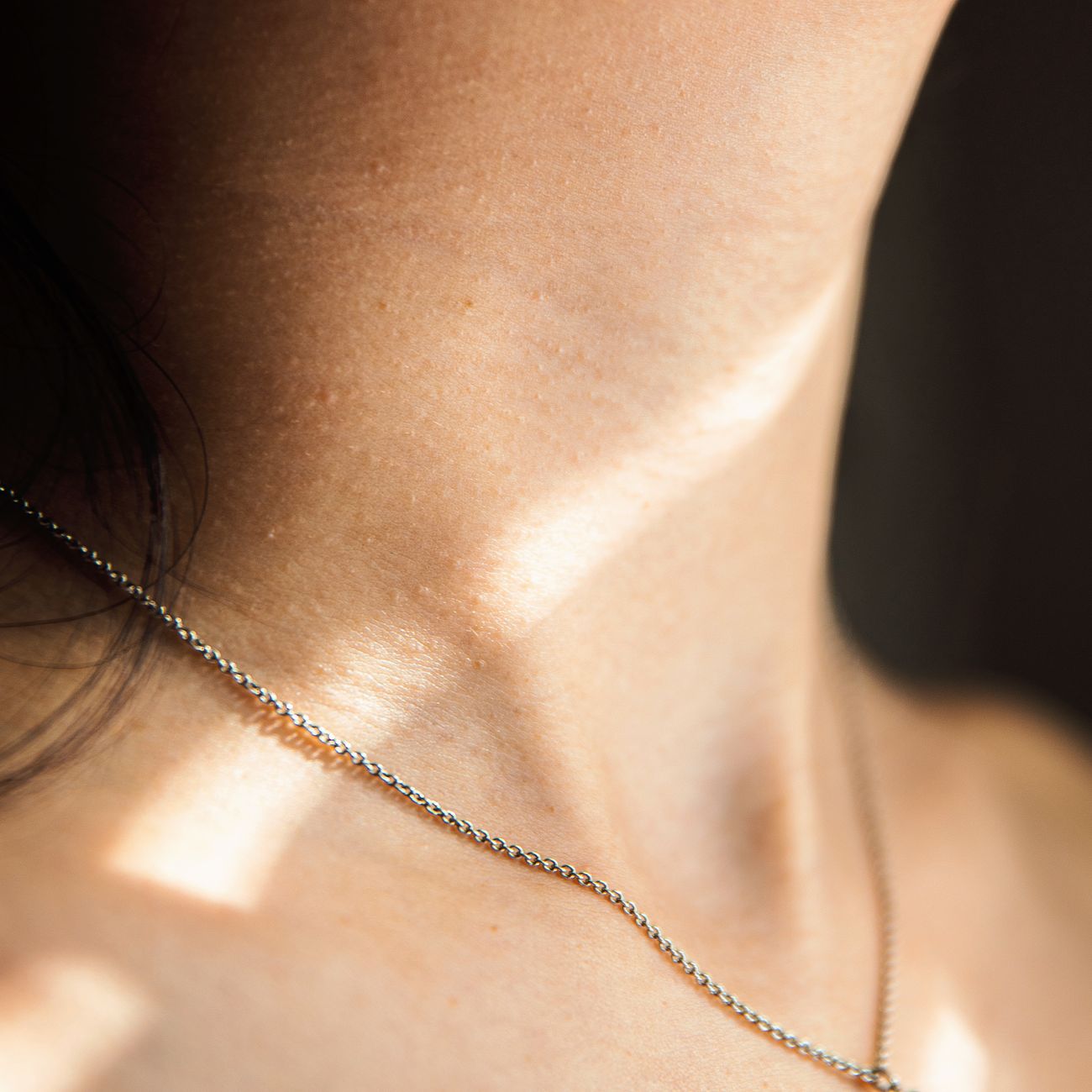 Cryosurgery and Electrosurgery
