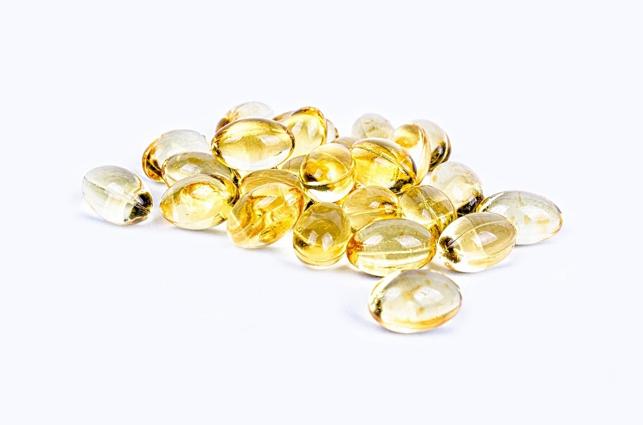 Herbal Medicine and Supplements