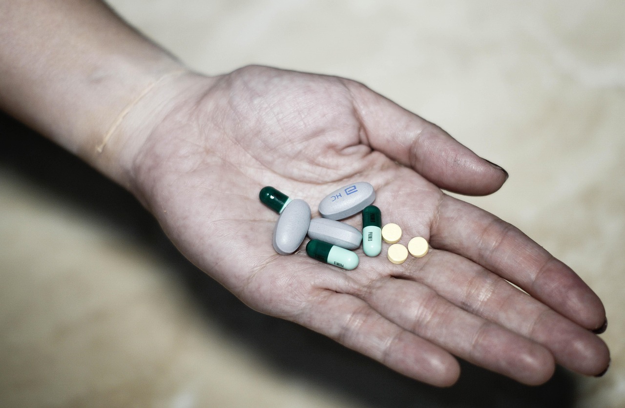 Understanding healthcare needs and conditions.
