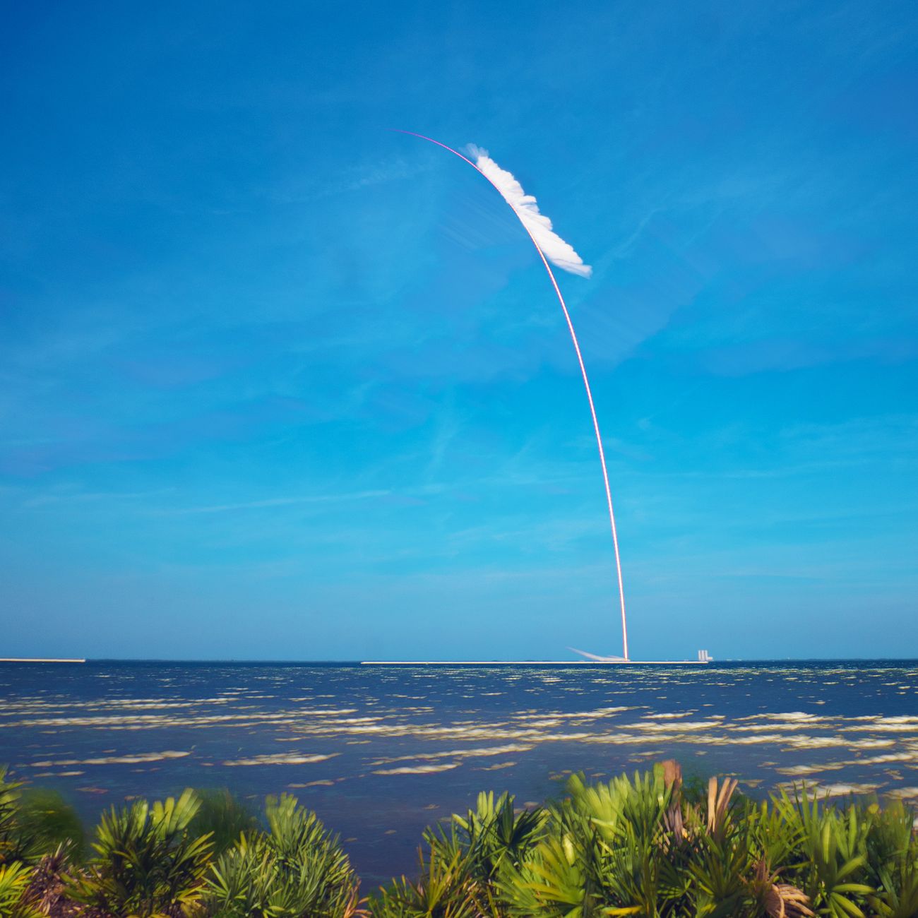 Missile Targeting Systems