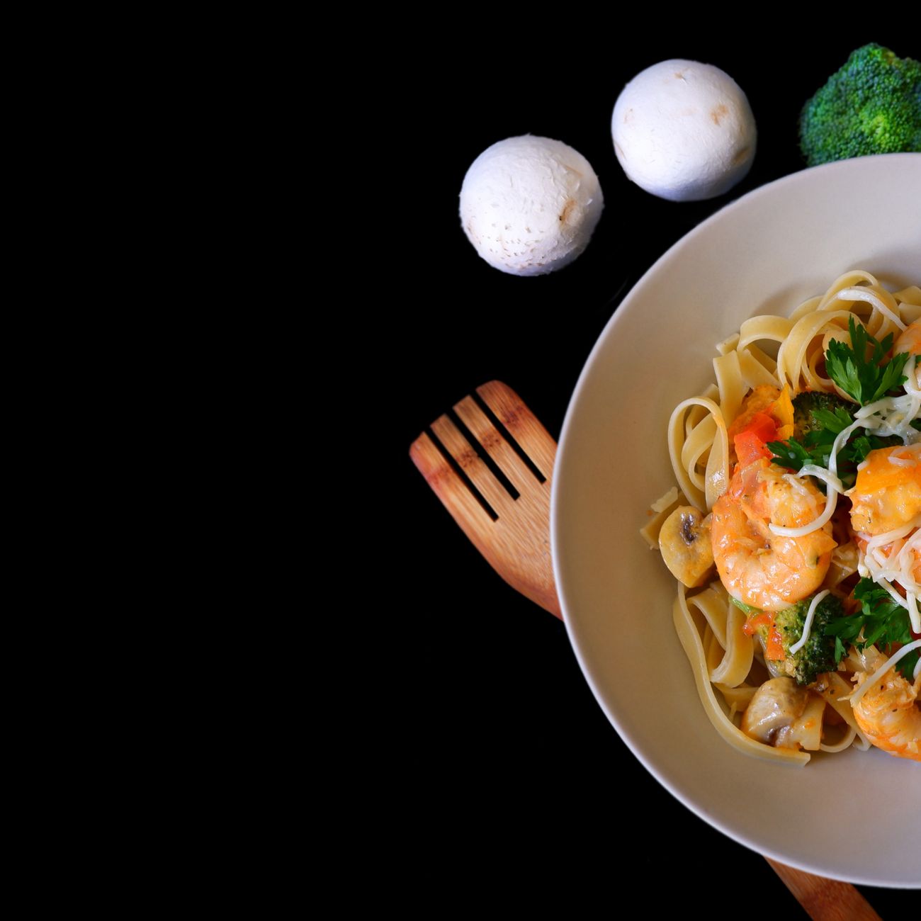 Recipe Development and Testing