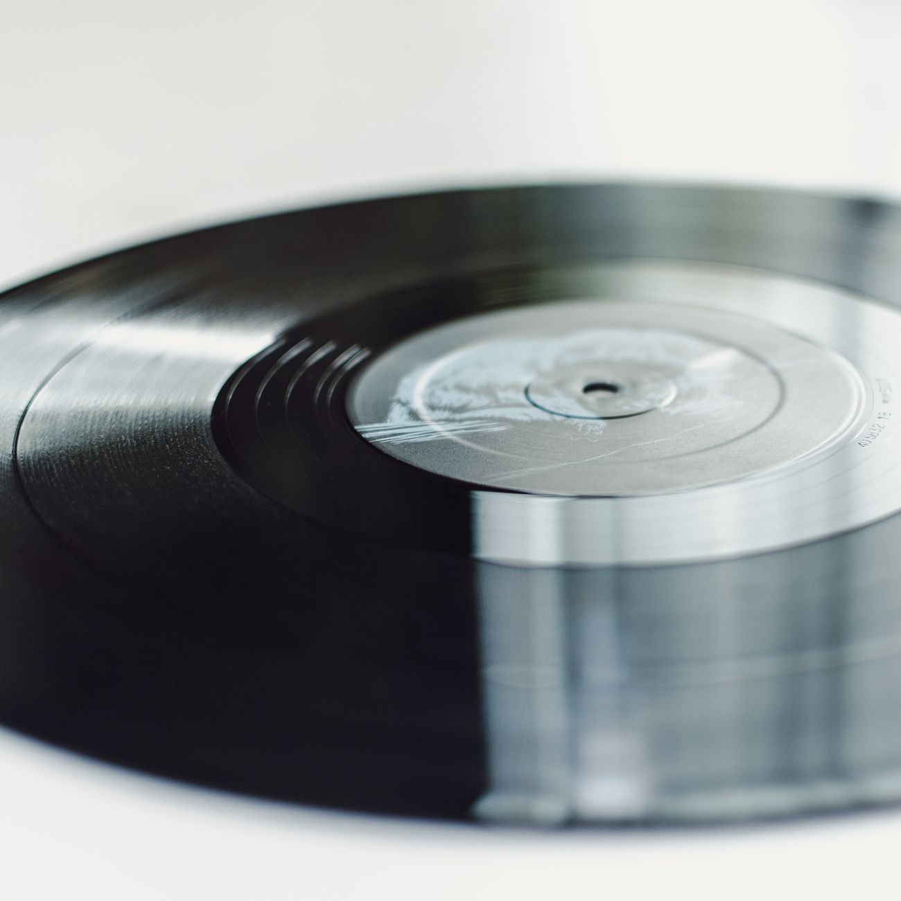 Sound Restoration