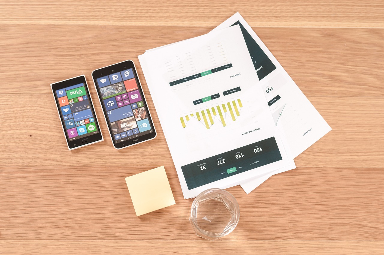 Pulp and Paper Product Development