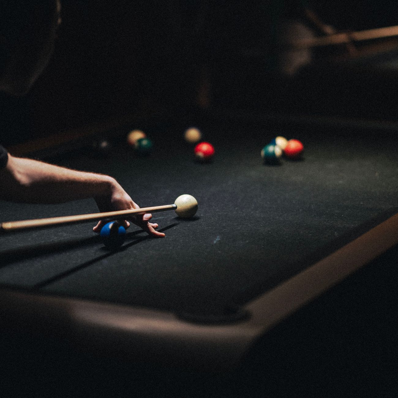 Competitive Pricing Analysis