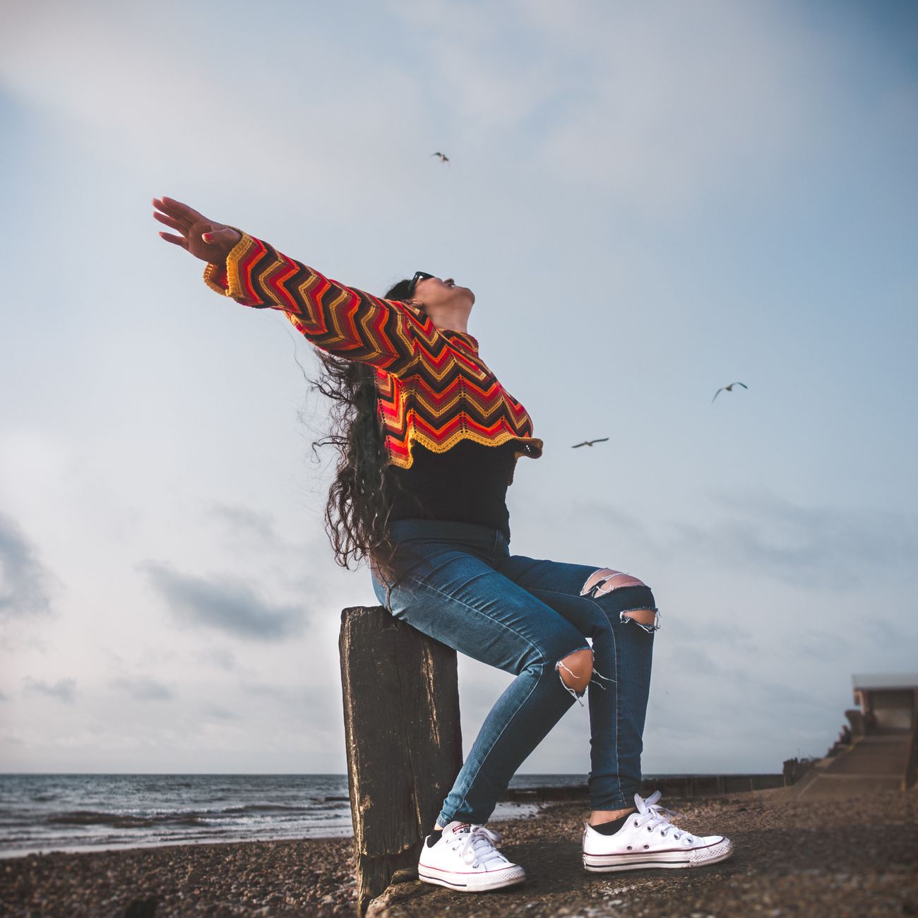 Positive Psychology and Wellbeing