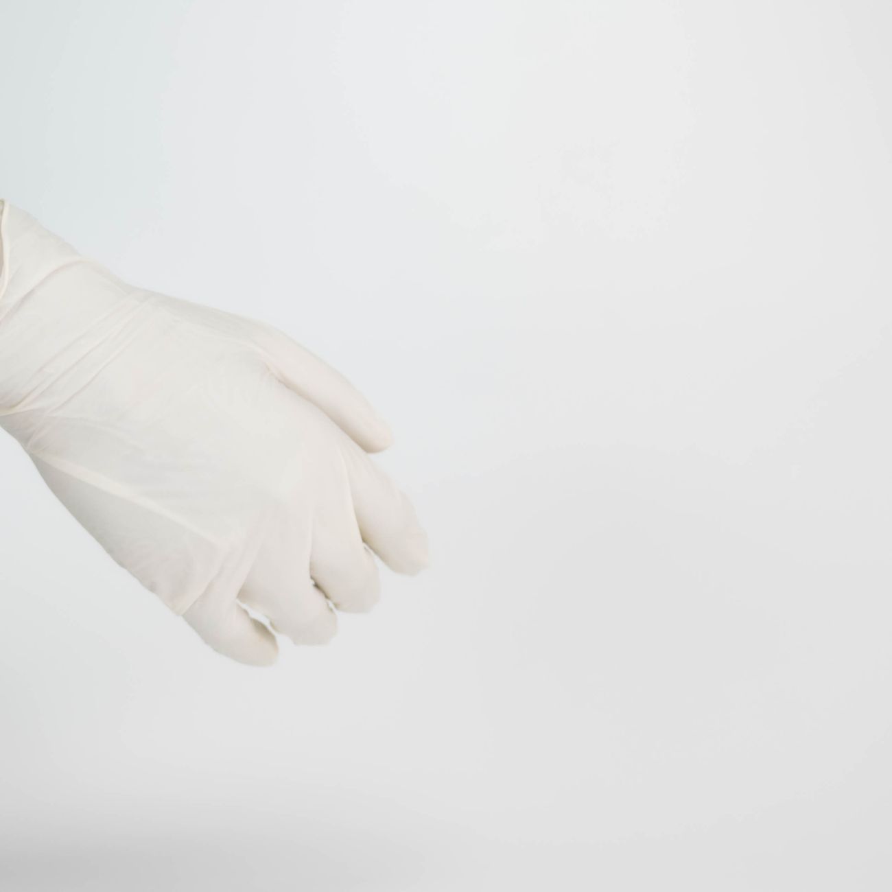 Equipment and Chemical Handling