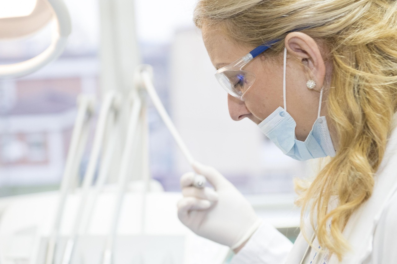 Integrating AI into Clinical Practice