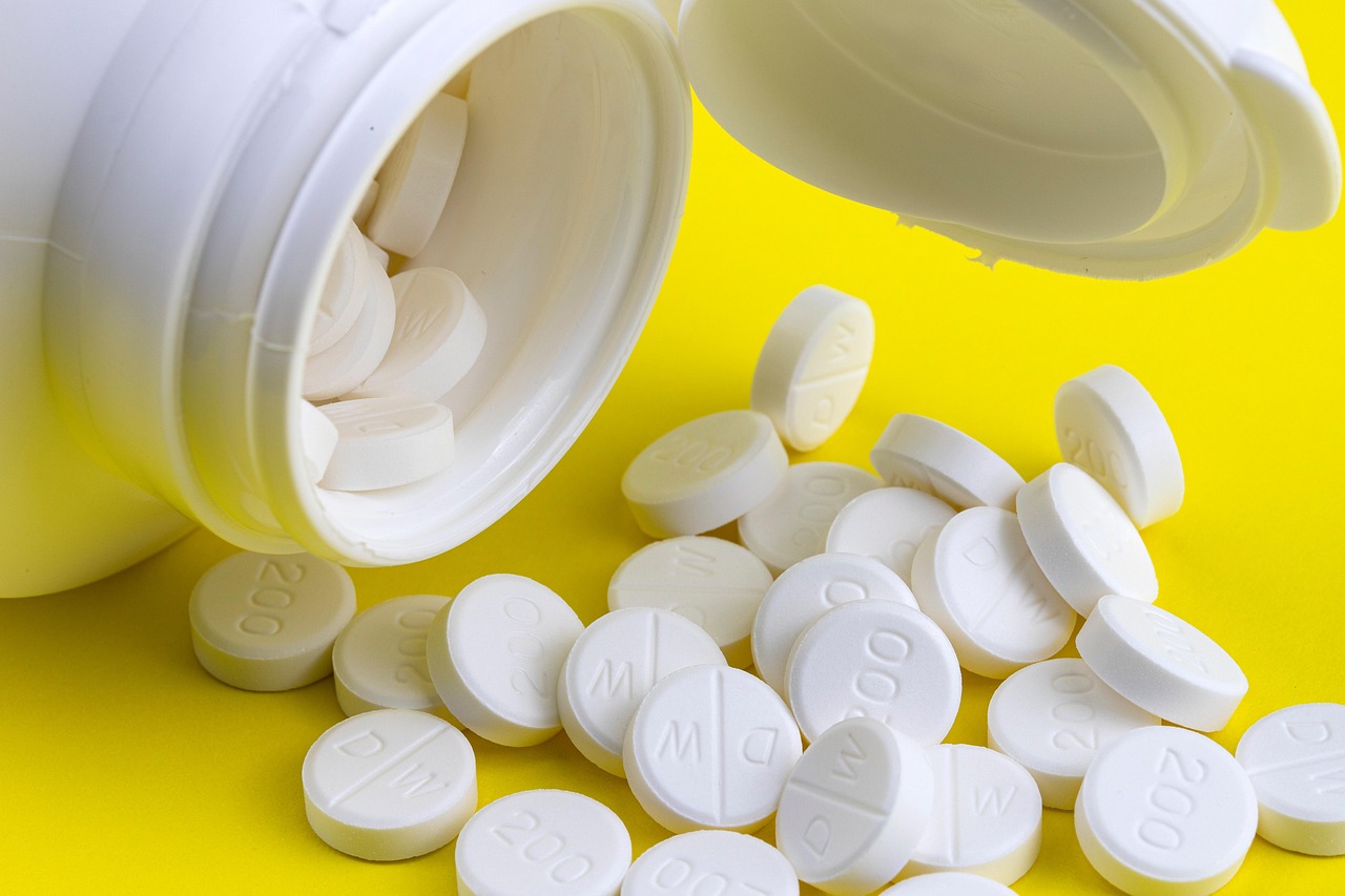 Implementing AI in Treatment Planning