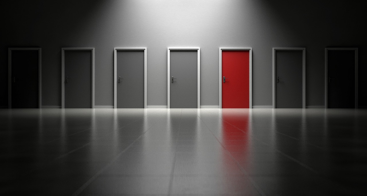 Ethical Dilemmas in Medical Practice