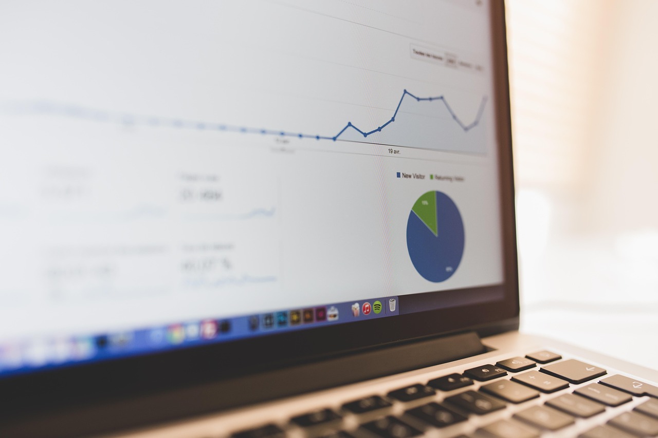 Data Collection and Analysis Methods