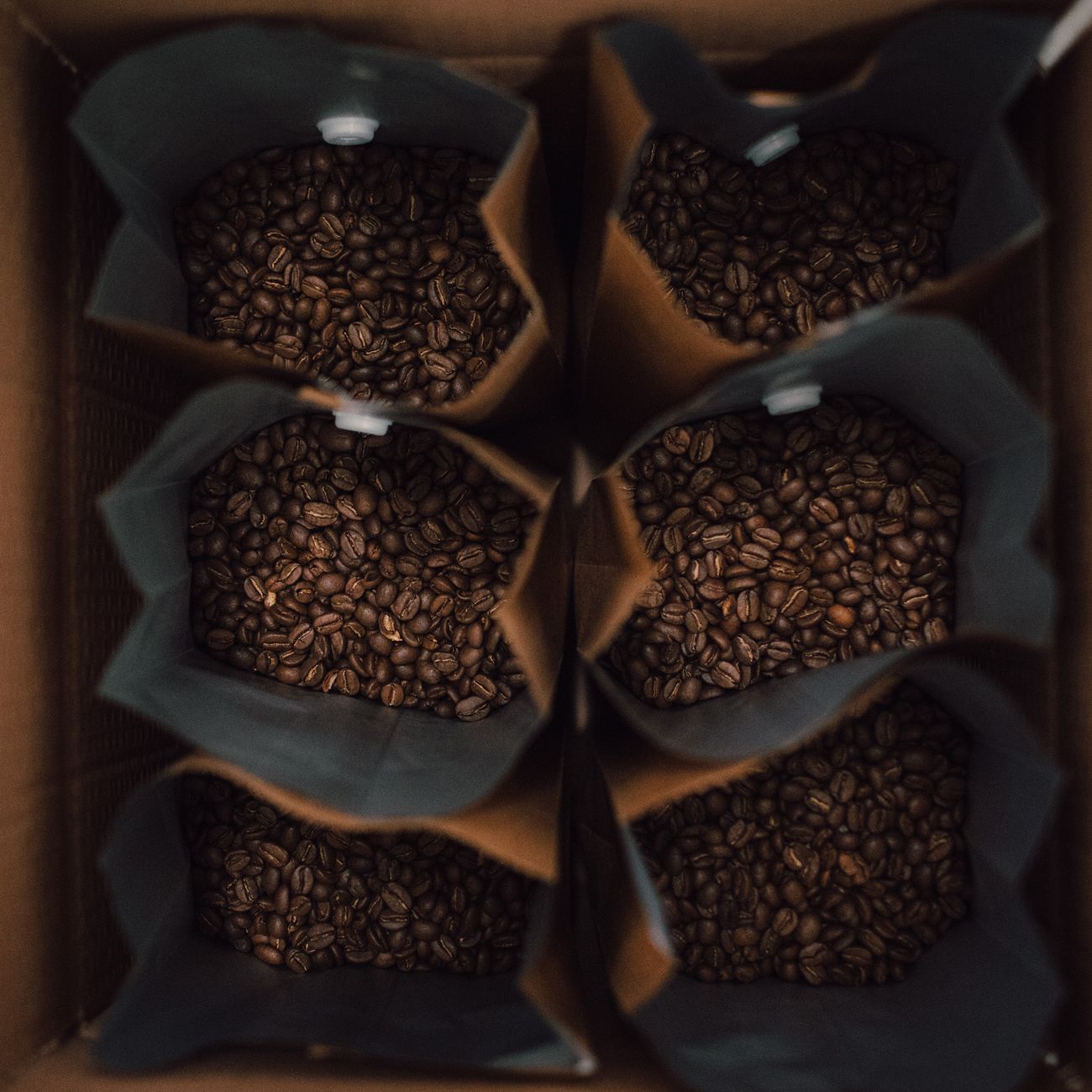 AI Applications in Sustainability and Packaging