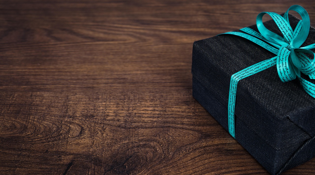 Regulatory Compliance in Packaging