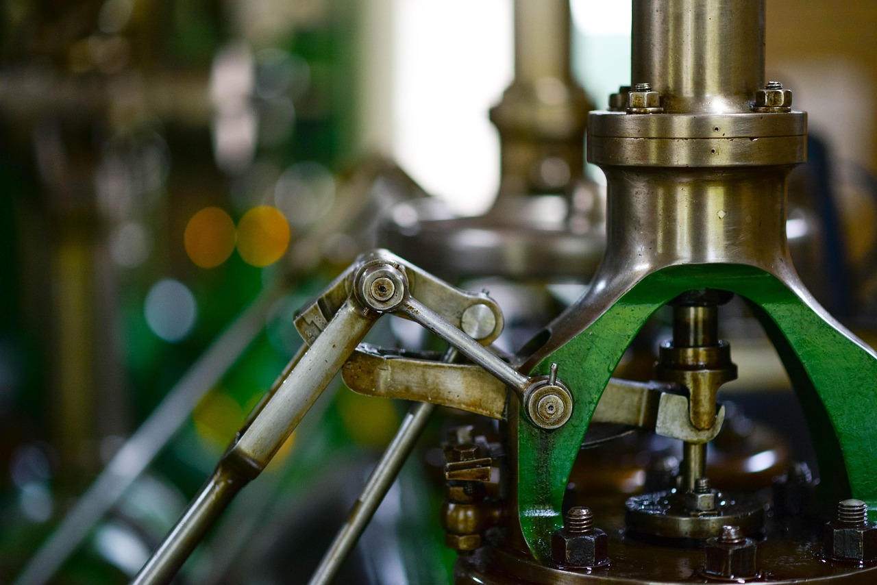 Natural Language Processing for Aerospace Engineering