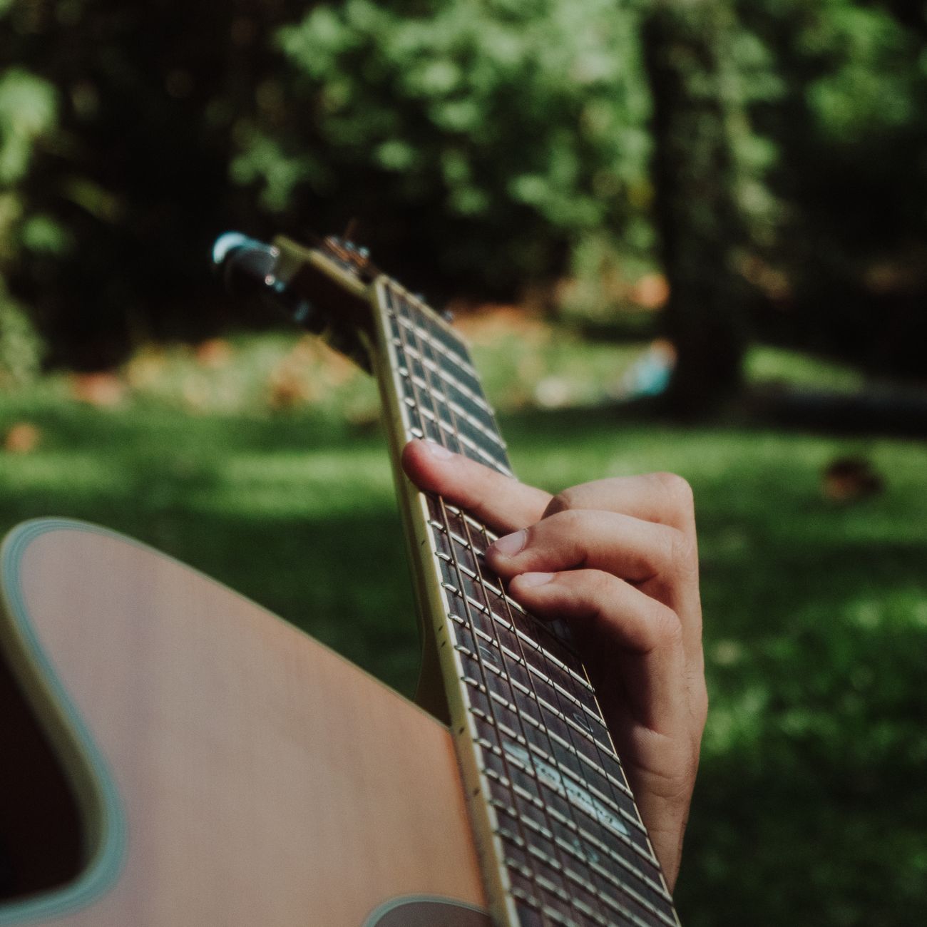 Intellectual Property Law in Entertainment