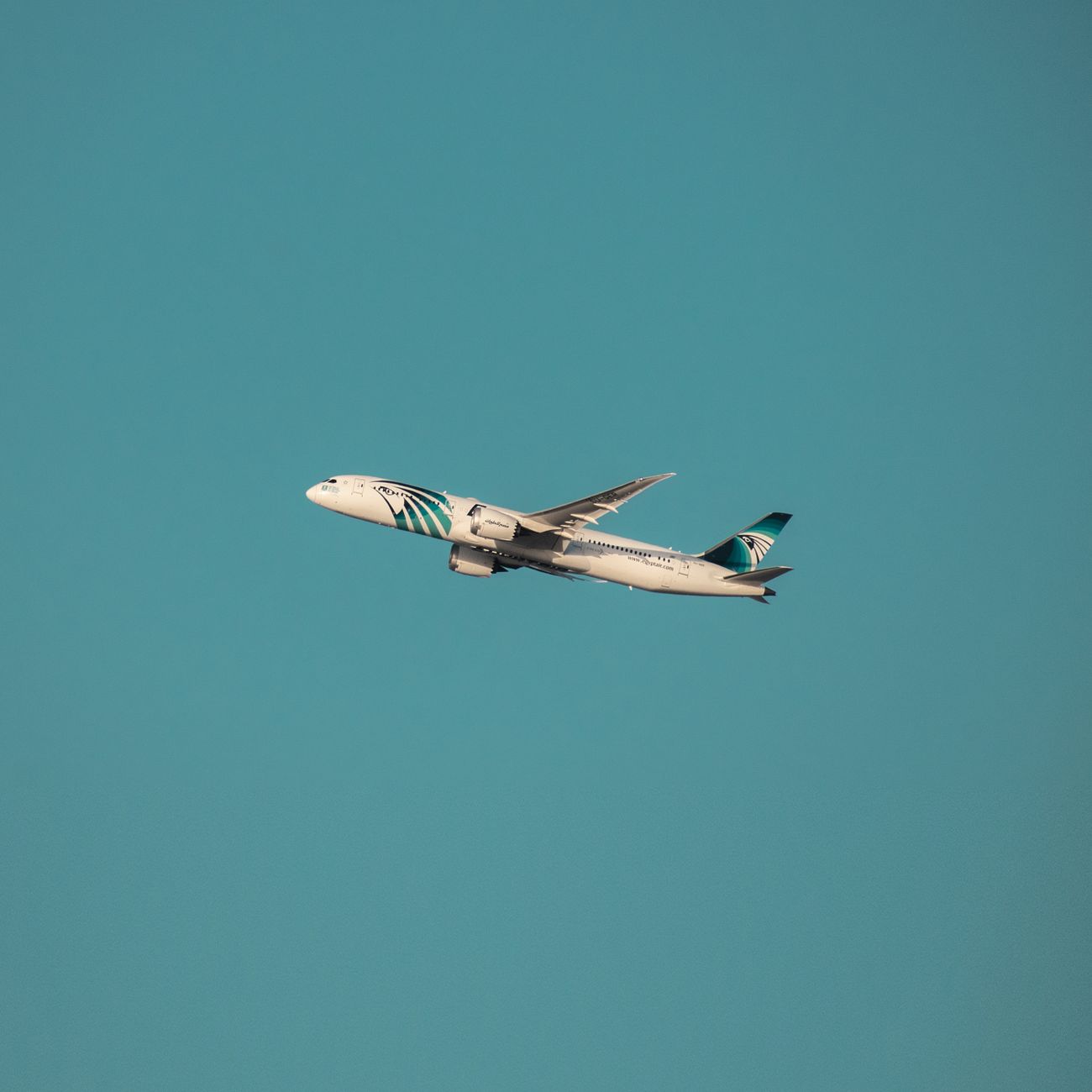 Airline Economics and Finance
