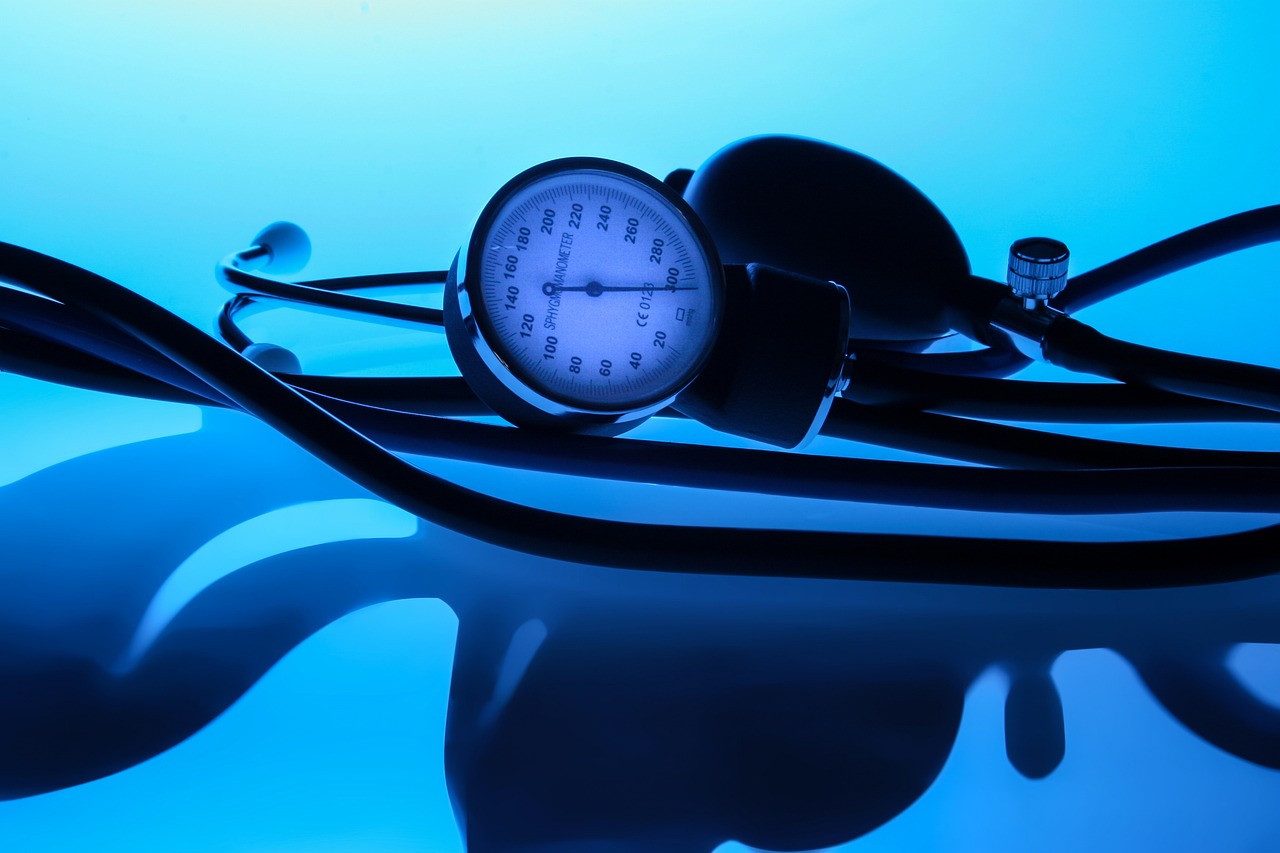 Neurophysiology in Critical Care