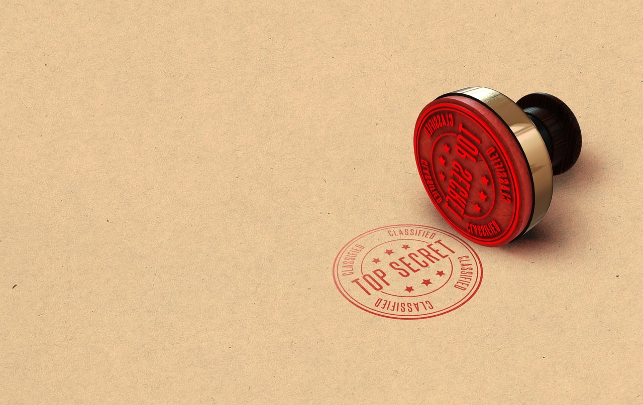 Health Information Privacy and Security