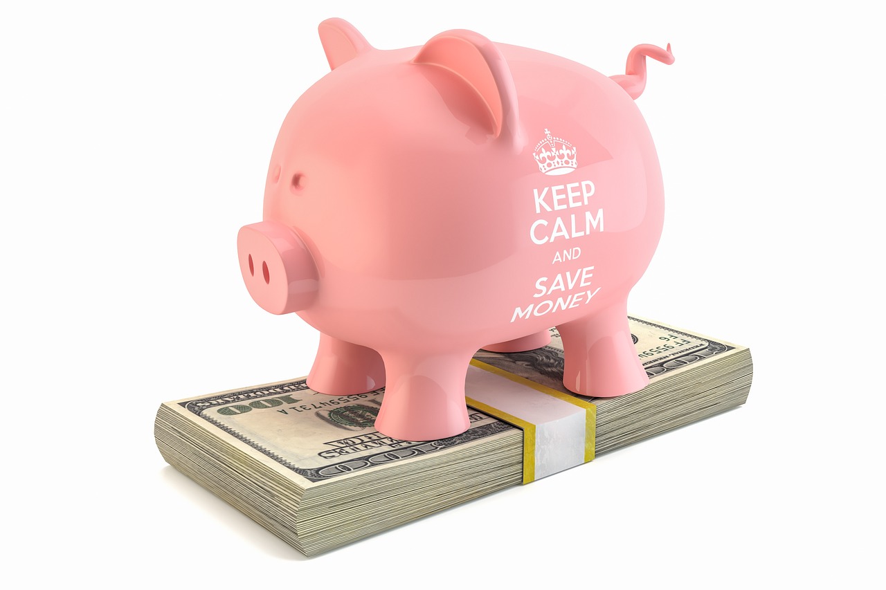 Sukuk and Islamic Fixed Income Securities