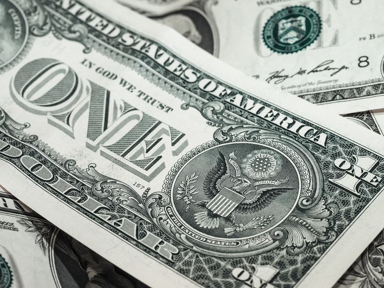 Ethics and Governance in Islamic Finance