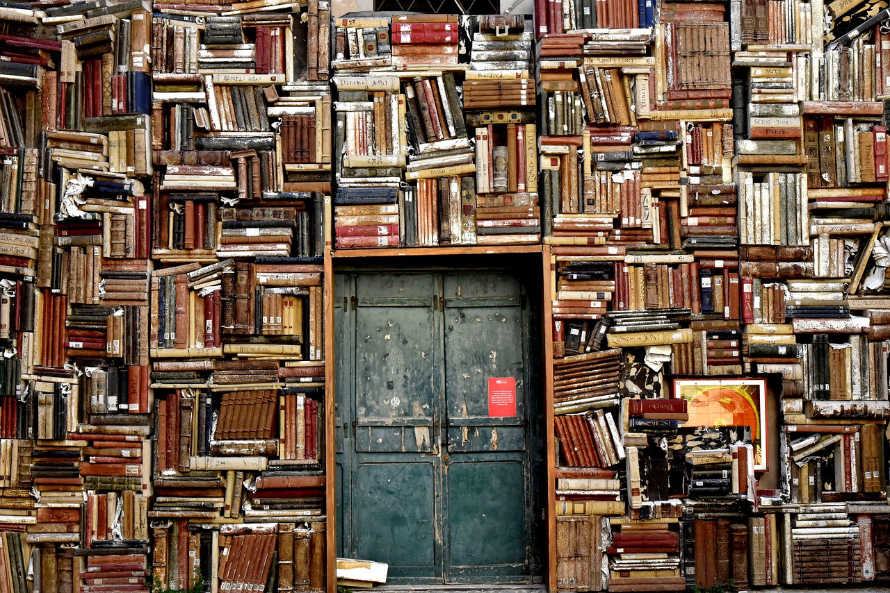 Literature in the Classroom