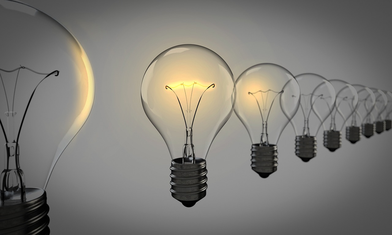 HRIS Selection and Implementation
