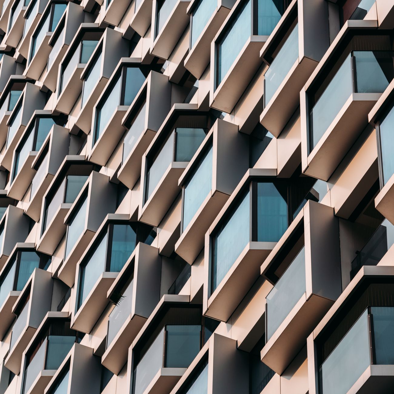 Emerging Technologies in Facilities Management.