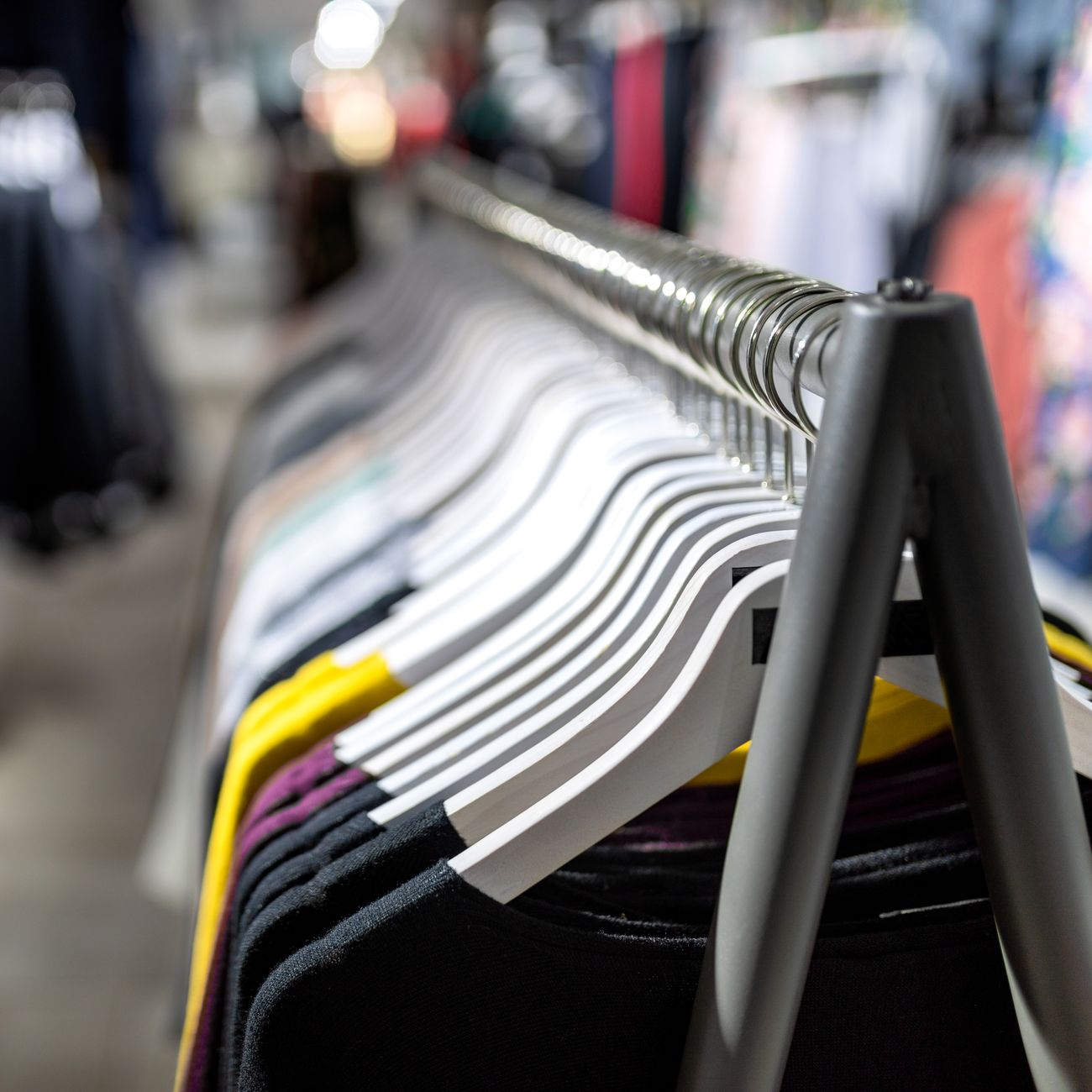 Sourcing and Supply Chain Management