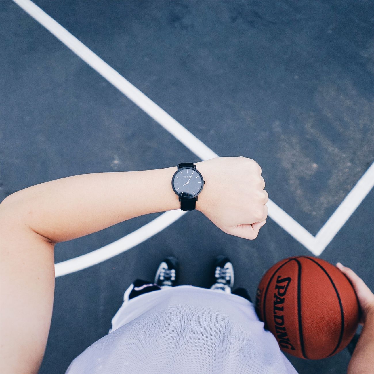 Nutrition and Lifestyle Management in Cardiac Rehabilitation