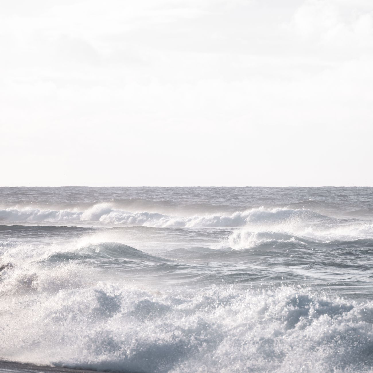 Ethical Considerations in Ocean Therapy