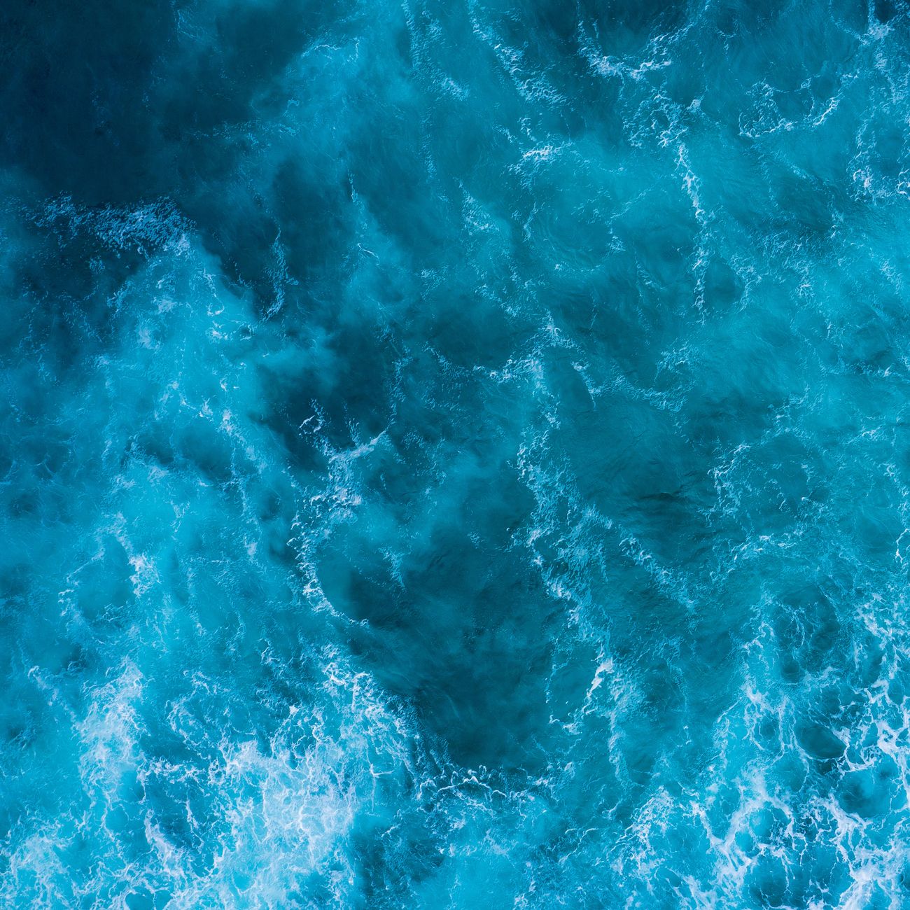 Assessment and Evaluation in Ocean Therapy