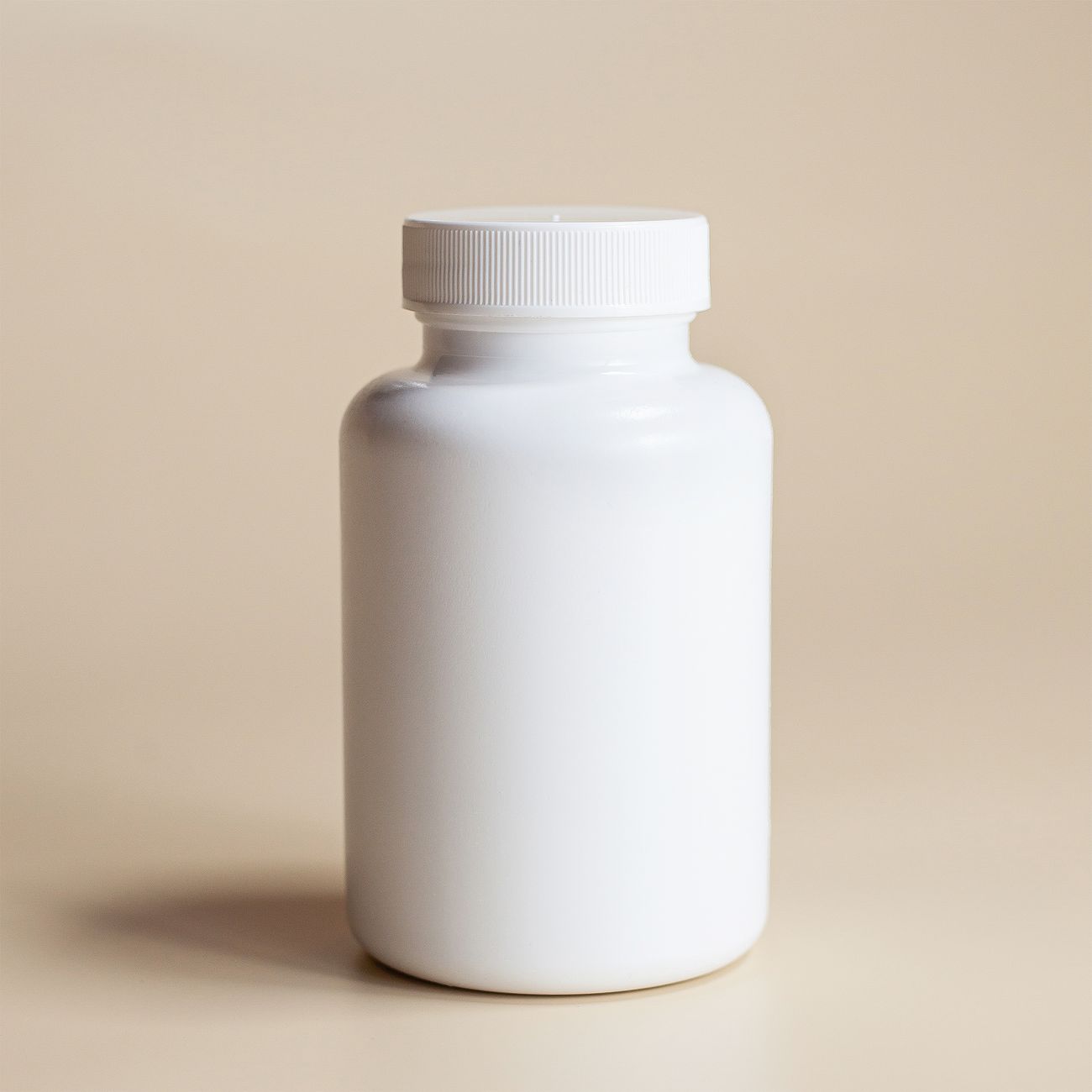 Quality Control in Pharmaceutical Formulation