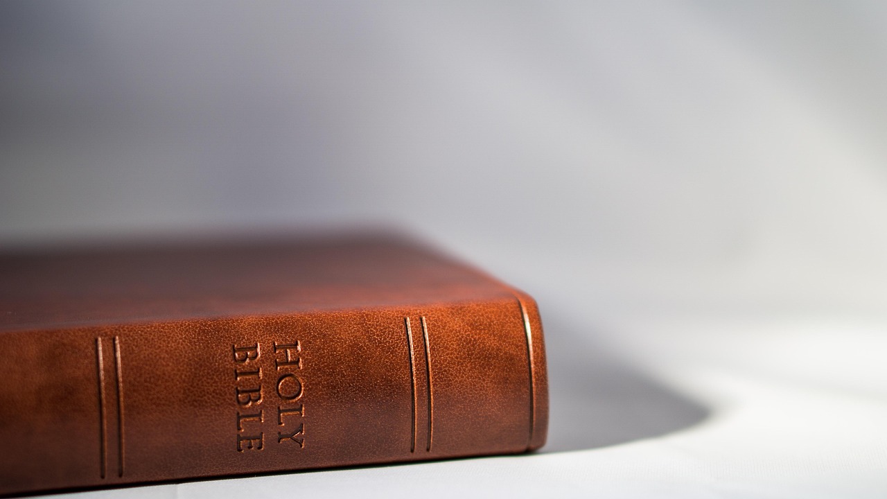 Christianity and Modernity