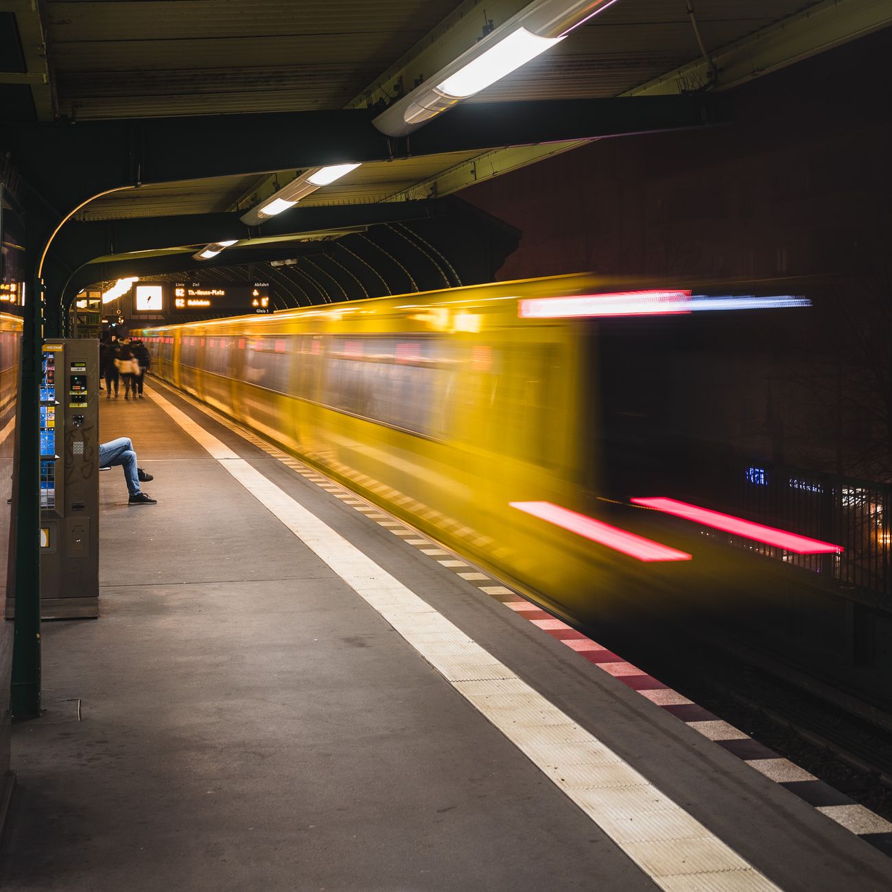 SAP Integration
