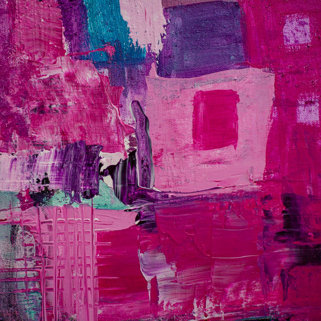 Research Methods and Evidence-Based Practice in Art Therapy