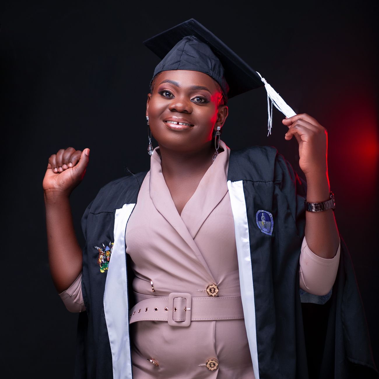 Human Resource Management in Education