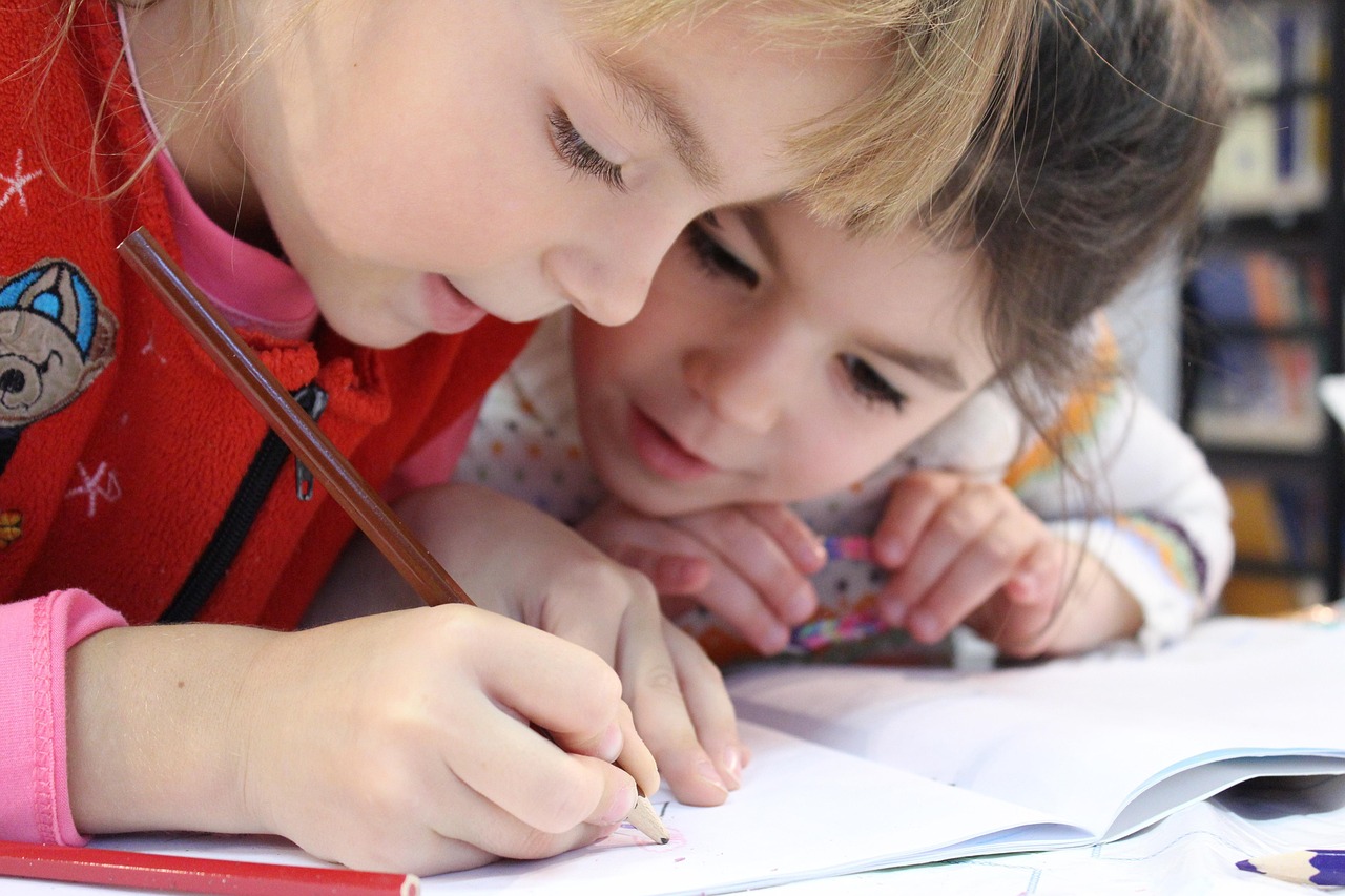 Ethical Leadership in Education