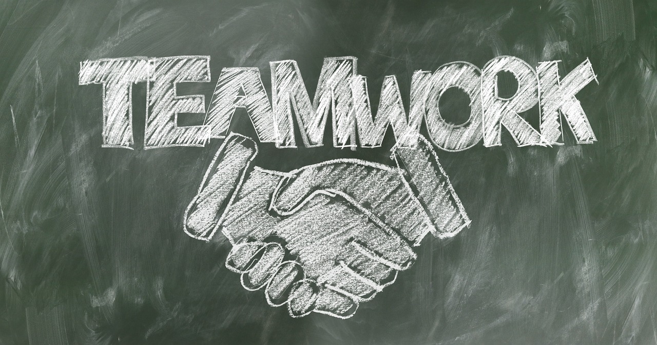 Cultural Competence in Support Work