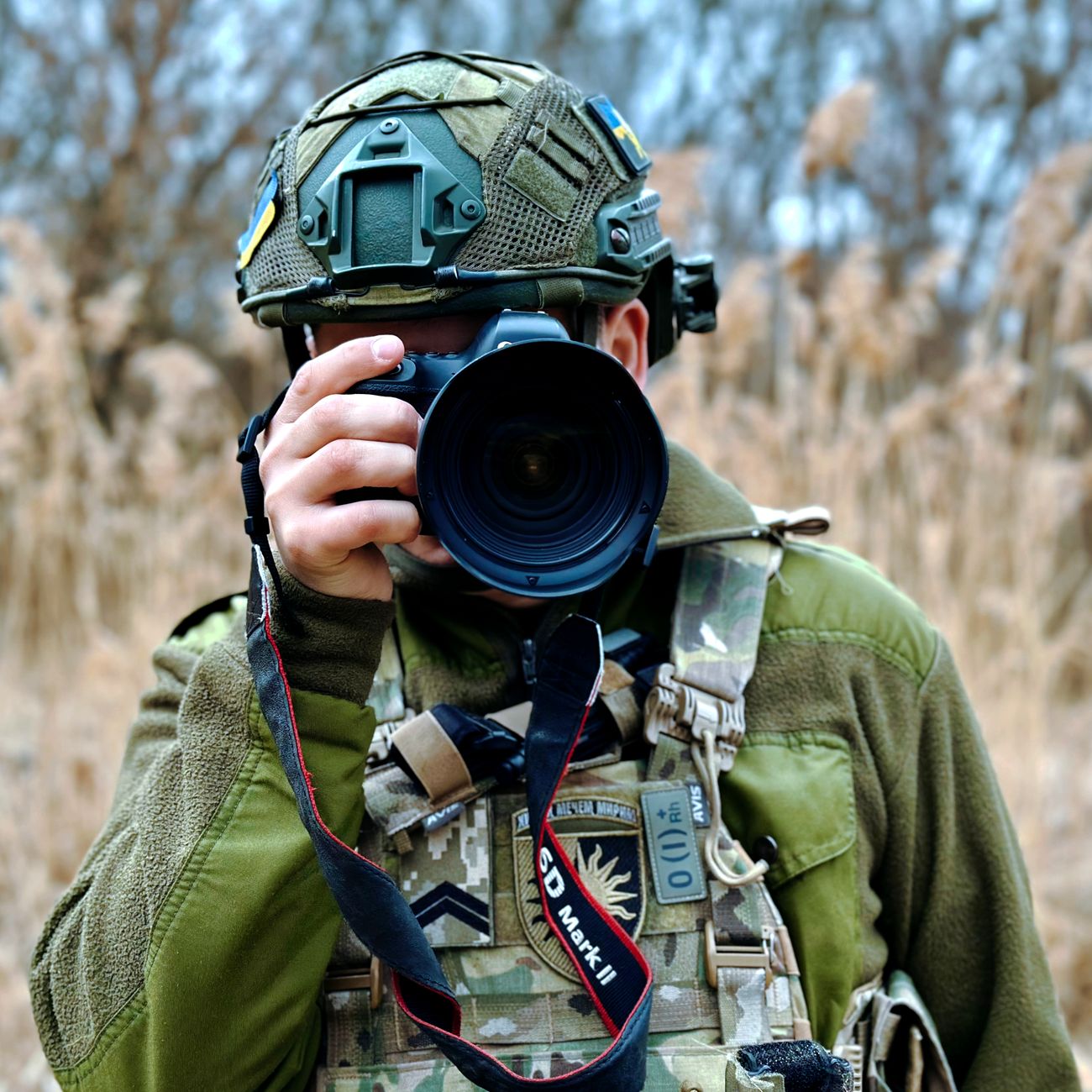 Media and Propaganda in Insurgencies
