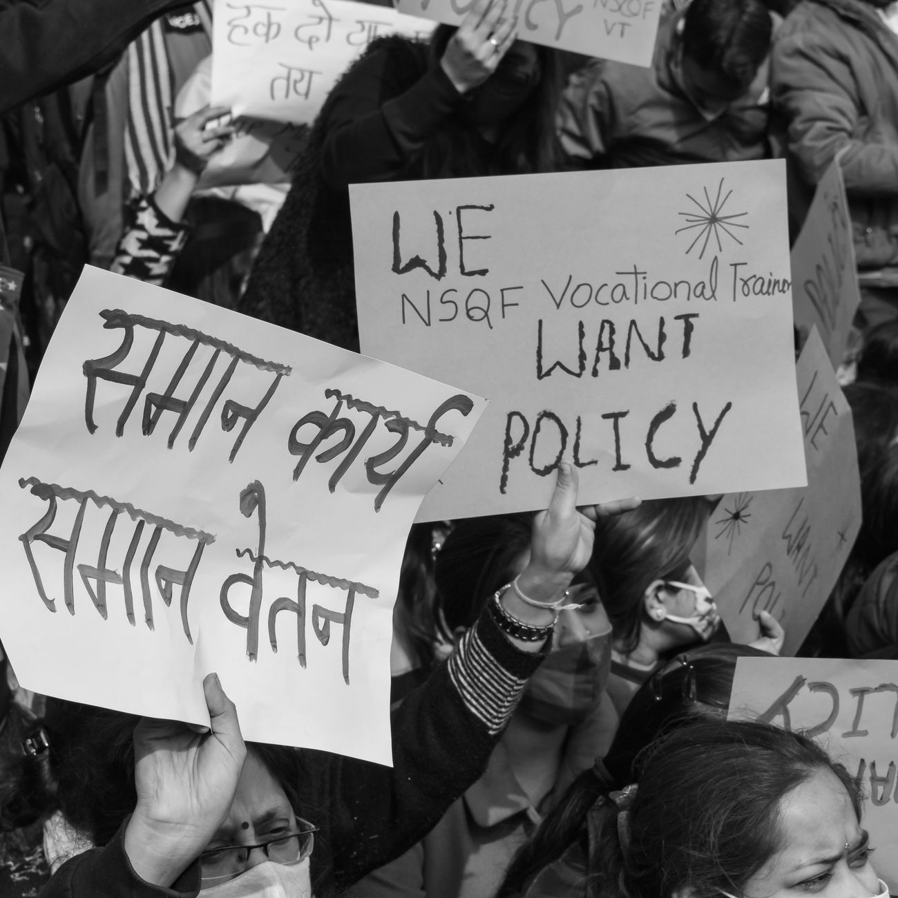 Human Rights and International Law in Conflict Settings.
