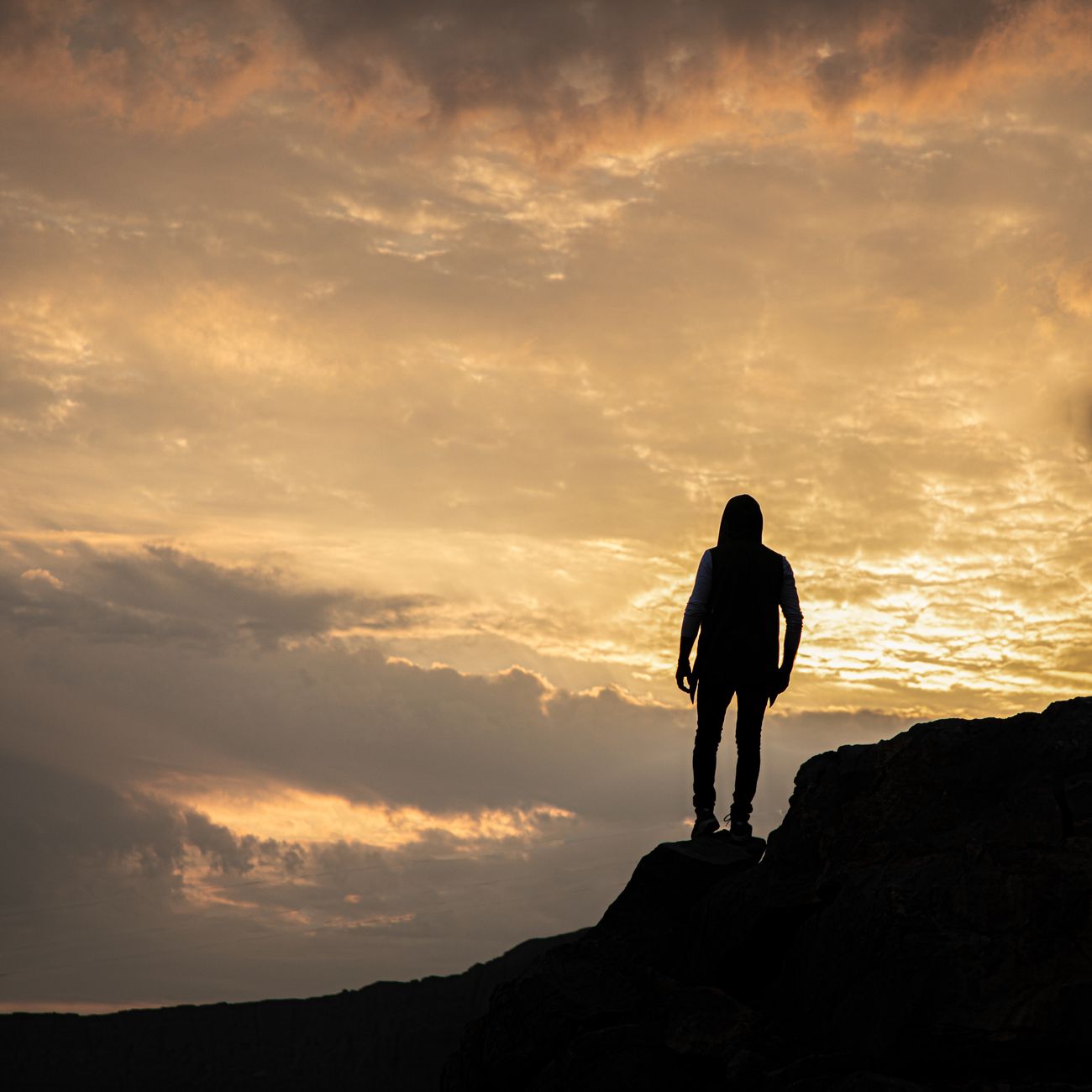 Self-care for Recovery Coaches