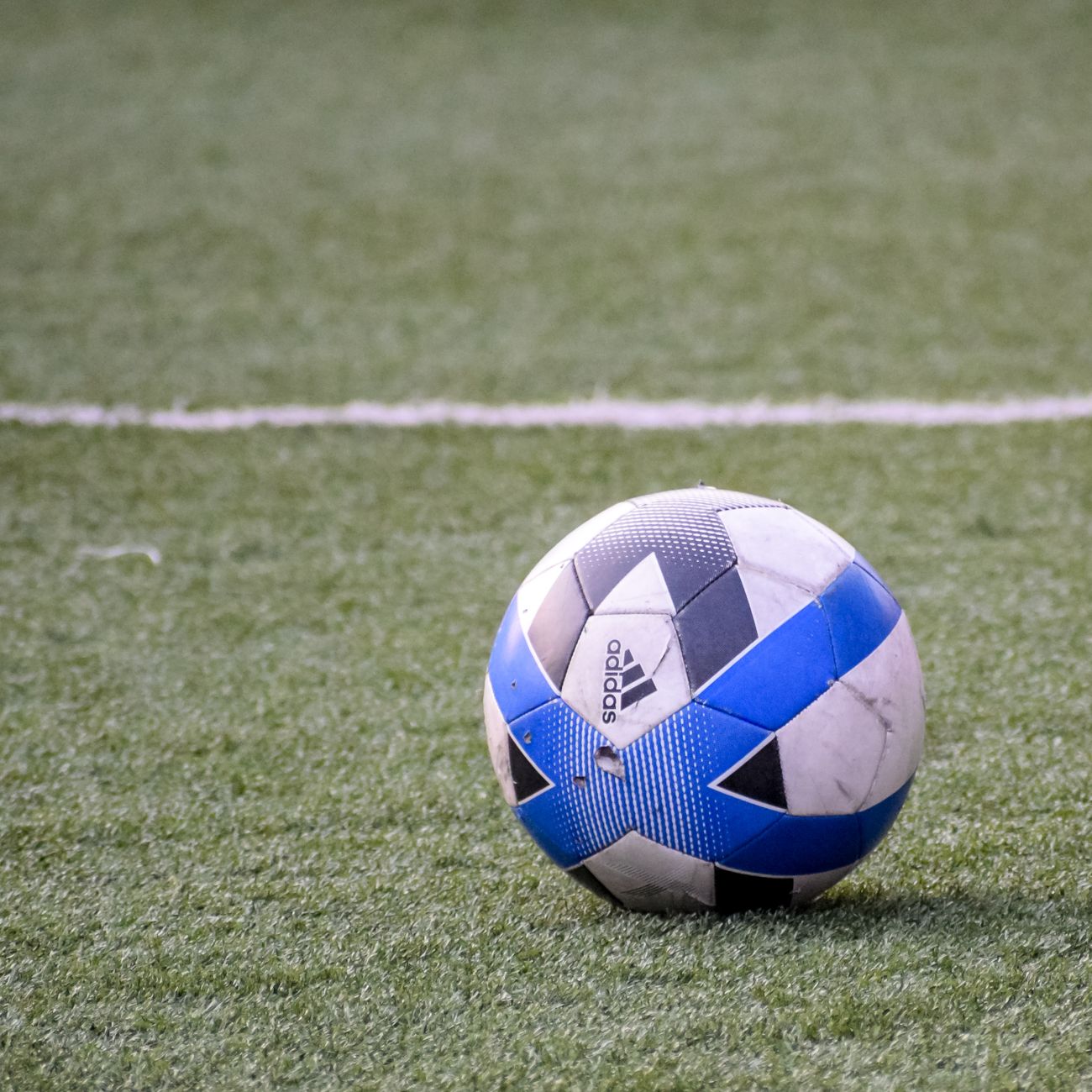 Machine Learning in Sports Analysis