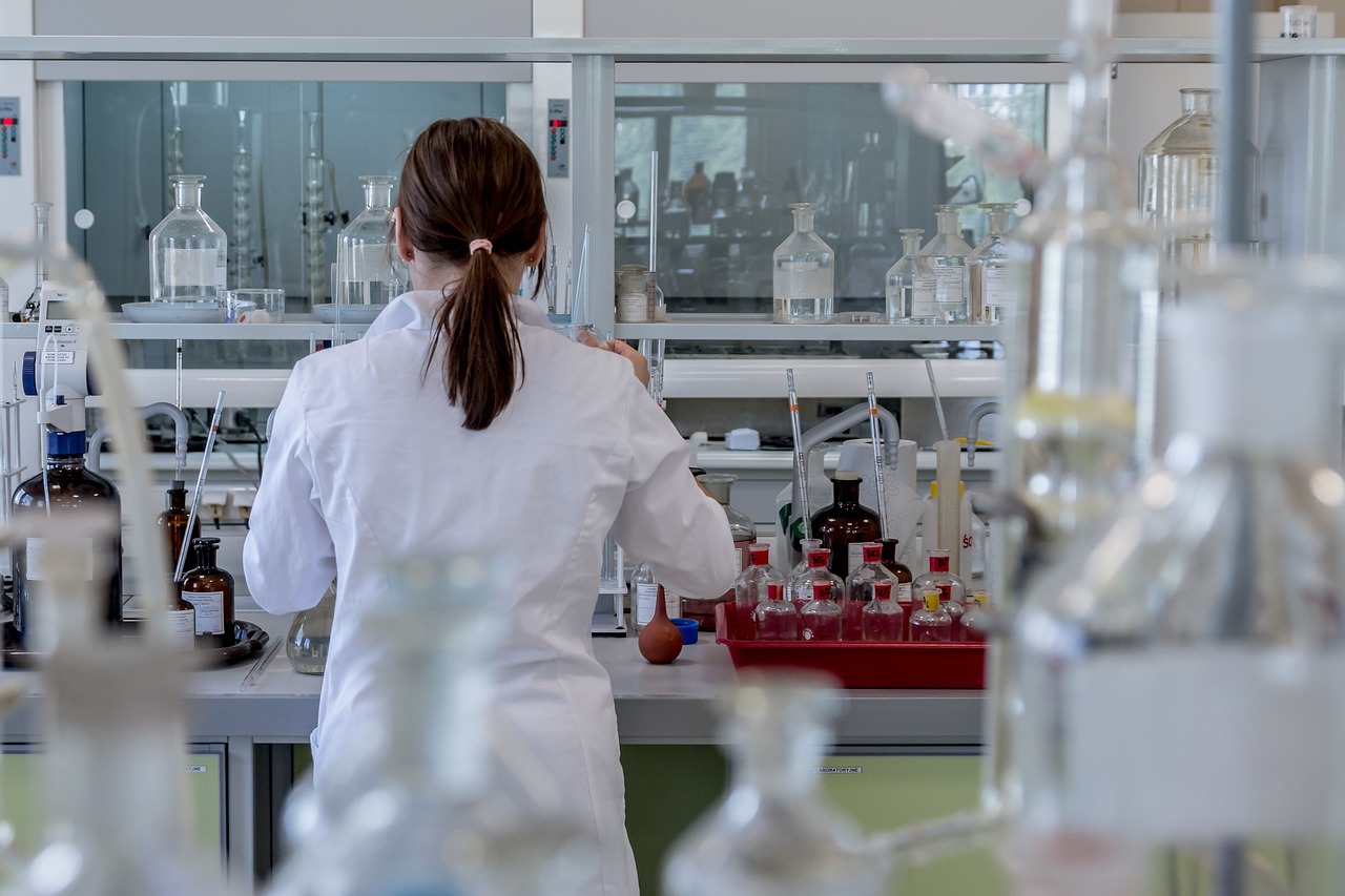 Health Economics and Outcomes Research