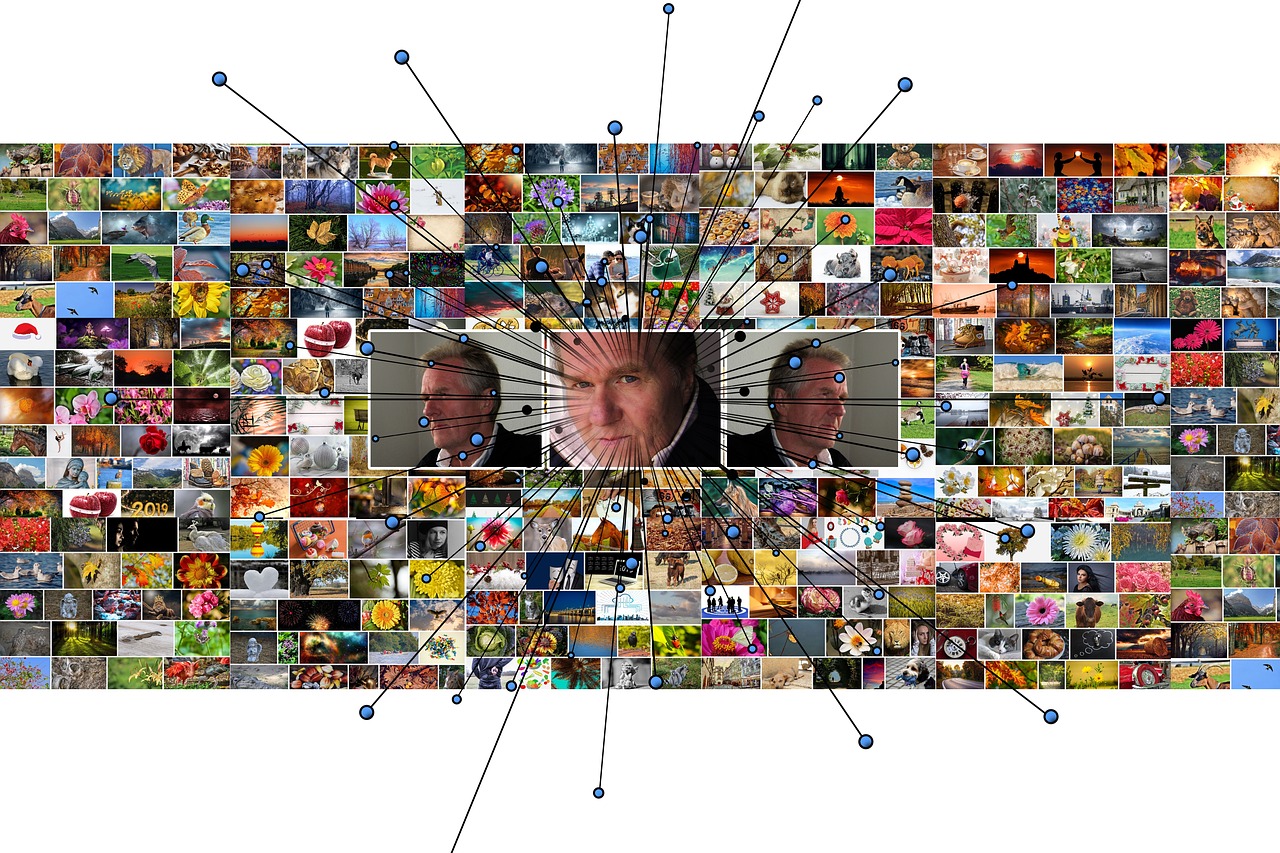 Machine Learning Algorithms for Healthcare