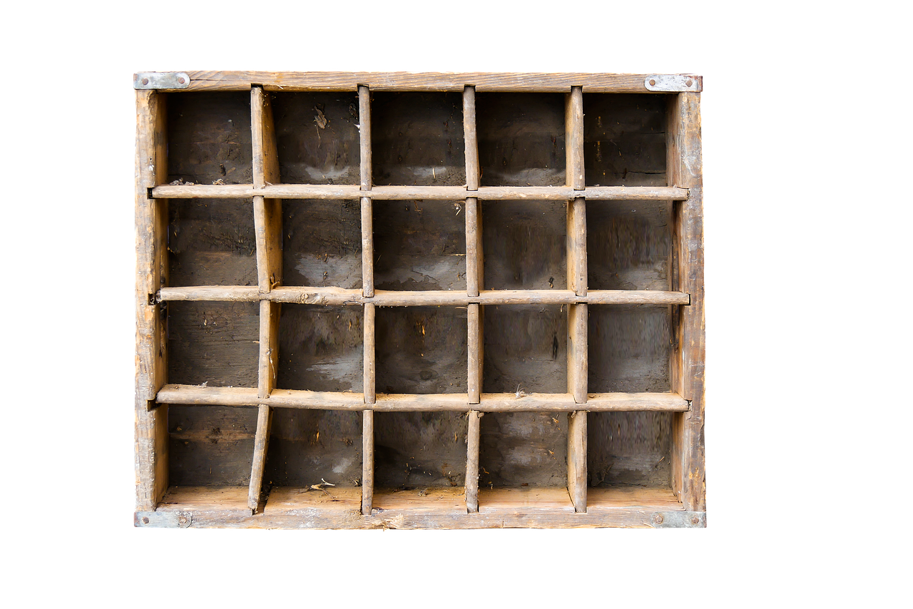 Compliance Monitoring and Reporting