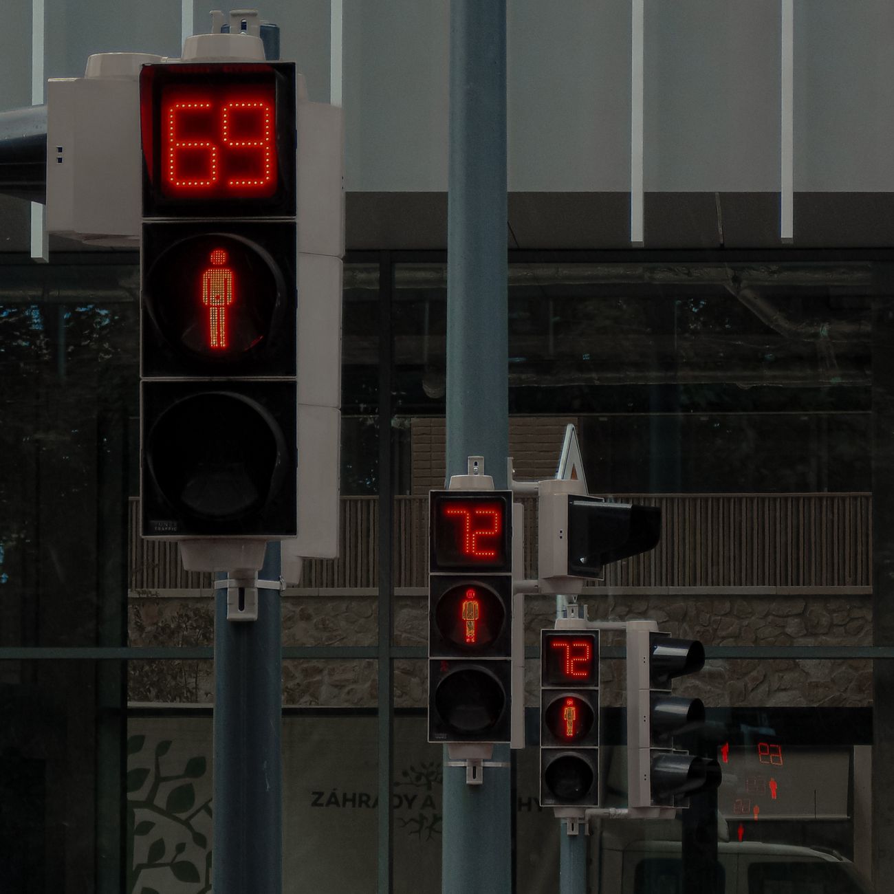 Introduction to Lighting Controls Configuration