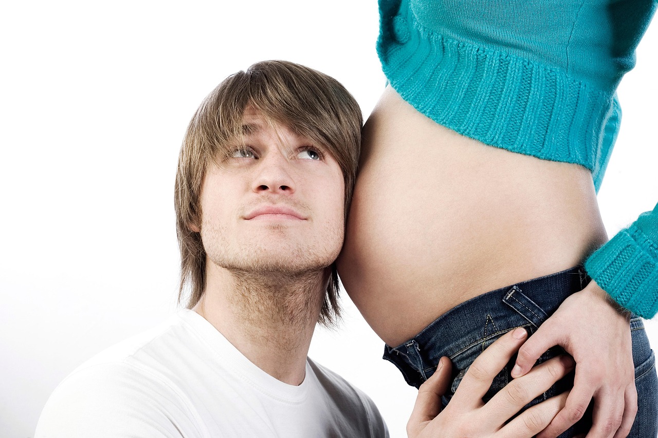 Creating Sound Therapy Programs for Fertility